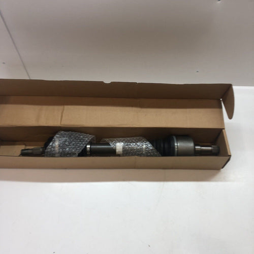 Genuine Citroen C5 01-04 Left Drive Shaft Brand New 32723v