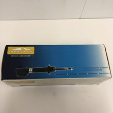 Load image into Gallery viewer, Genuine Anschler Shock Absorber 635821561