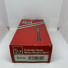 Load image into Gallery viewer, 47206890