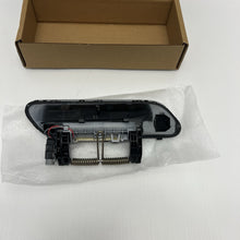 Load image into Gallery viewer, 47710064