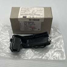 Load image into Gallery viewer, 47724975