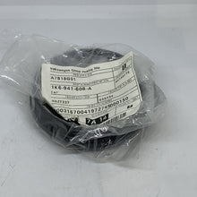 Load image into Gallery viewer, 45034490