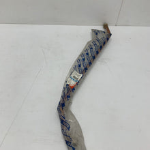 Load image into Gallery viewer, Genuine IVECO Pipe 500305298
