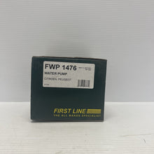 Load image into Gallery viewer, 47440616