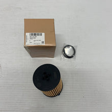 Load image into Gallery viewer, 43988902