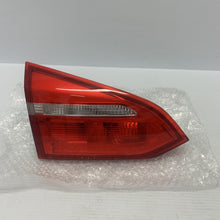 Load image into Gallery viewer, Genuine Ford Focus Mk3 Rear N/S Tail Inner Light Lamp LED Estate 14-19 1868300