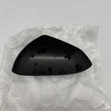 Load image into Gallery viewer, Genuine Renault 963740808r mirror cover