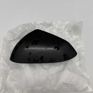 Genuine Renault 963740808r mirror cover