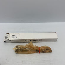 Load image into Gallery viewer, 43833651