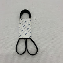 Load image into Gallery viewer, Genuine Ford Drive V Belt 1308228