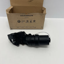 Load image into Gallery viewer, 47709921