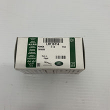 Load image into Gallery viewer, GENUINE Range Rover Sport &amp; Vogue 2013-2022 Brake Light Switch LR116714