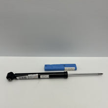 Load image into Gallery viewer, 47709996