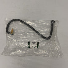 Load image into Gallery viewer, JAGUAR XF X250 Expansion Tank To Engine Hose XR832983 NEW GENUINE