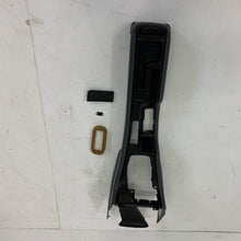 Load image into Gallery viewer, Genuine renault trim assembly brand new 7700421436