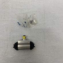 Load image into Gallery viewer, 44621050