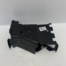 Load image into Gallery viewer, 45281592