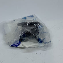 Load image into Gallery viewer, 44825811