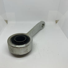Load image into Gallery viewer, 47206891