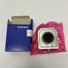 Load image into Gallery viewer, 47541312