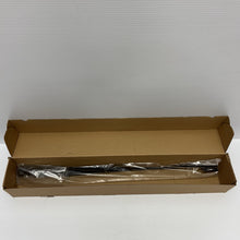 Load image into Gallery viewer, 47534988