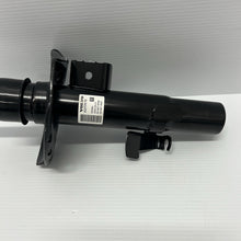Load image into Gallery viewer, 47549838