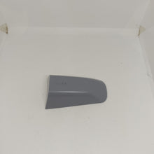 Load image into Gallery viewer, NEW GENUINE JAGUAR DOOR HANDLE, PRIMER PAINTED, BEZEL, RHD - T2H24264LML