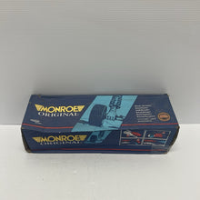 Load image into Gallery viewer, 47168014