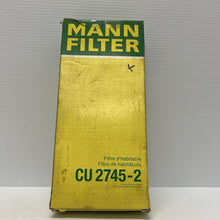 Load image into Gallery viewer, 47213844