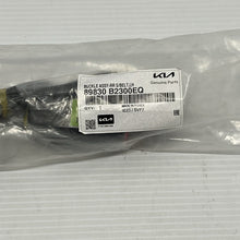 Load image into Gallery viewer, 46673464