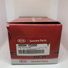 Load image into Gallery viewer, Genuine Kia 495941g500 boot set rio II, SORENTO I