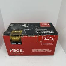 Load image into Gallery viewer, 47215449