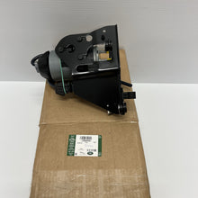 Load image into Gallery viewer, 47476957
