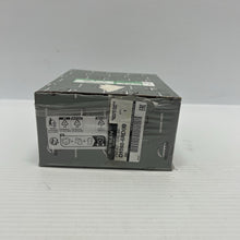 Load image into Gallery viewer, 47003000