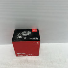 Load image into Gallery viewer, 47204285