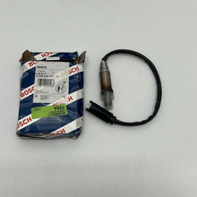 Load image into Gallery viewer, 47765780