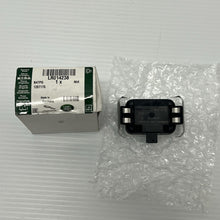Load image into Gallery viewer, 47541215