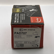 Load image into Gallery viewer, 47465855