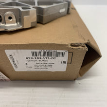 Load image into Gallery viewer, 45281562