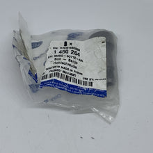 Load image into Gallery viewer, 44723362