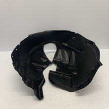 Load image into Gallery viewer, FORD FIESTA MK8 2017 - 2022 SPLASHGUARD INNER WHEEL ARCH FENDER RIGHT DRIVERS