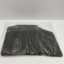 Load image into Gallery viewer, 46983699