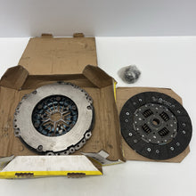 Load image into Gallery viewer, 47829915