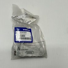 Load image into Gallery viewer, 47733545