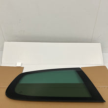 Load image into Gallery viewer, 47536548
