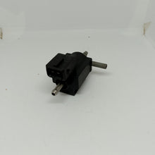 Load image into Gallery viewer, NEW GENUINE JAGUAR F-PACE 2016 XJ 2010 XF 09  EGR EXHAUST SOLENOID - C2D58333