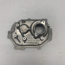 Load image into Gallery viewer, JDE38553 JAGUAR F-PACE Upper Timing Cover NEW GENUINE Land Rover Evoque
