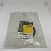 Load image into Gallery viewer, GENUINE RENAULT SEAL T/HOUSE ME (7700872238)