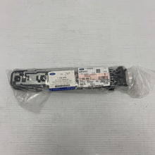 Load image into Gallery viewer, Genuine Ford Glove Compartment Light Socket 1102440