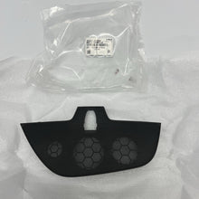 Load image into Gallery viewer, 47547796